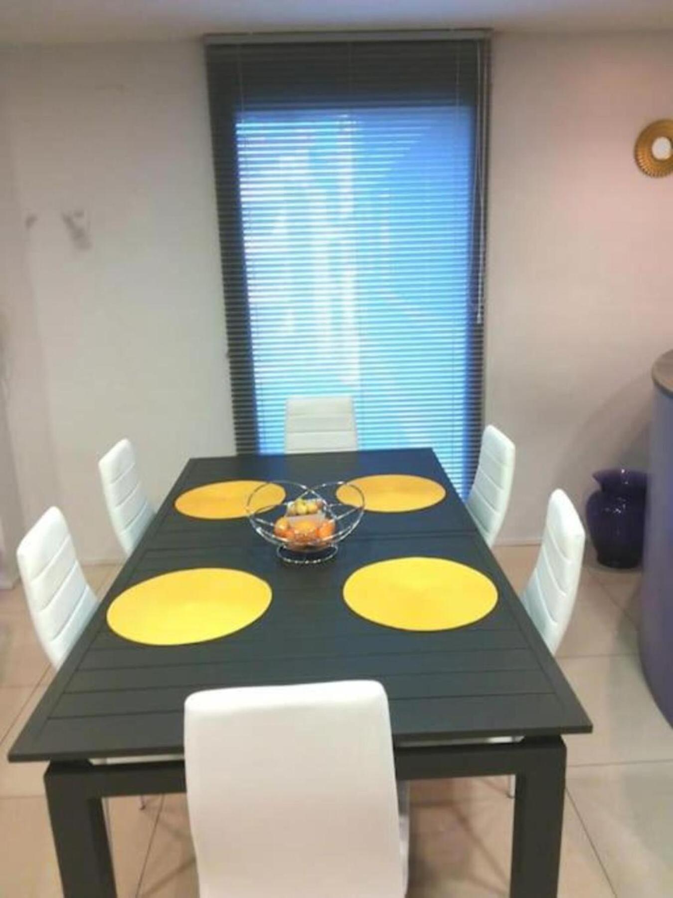 Sejour Perpignan Avec Petit-Dejeuner A La Demande Et Piscine A 20 Minutes De L'Espagne A Le Palace Climatise 외부 사진
