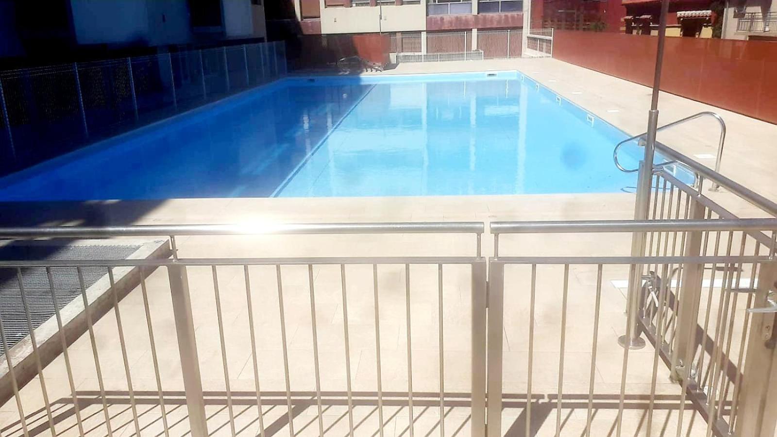 Sejour Perpignan Avec Petit-Dejeuner A La Demande Et Piscine A 20 Minutes De L'Espagne A Le Palace Climatise 외부 사진